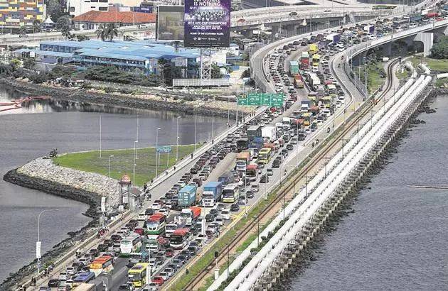 實錘！新隆高鐵正式不建，確定終止