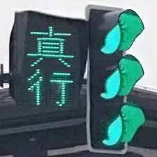 這麽多年說了個假中文？盤一盤那些年你聽不懂的坡式華語