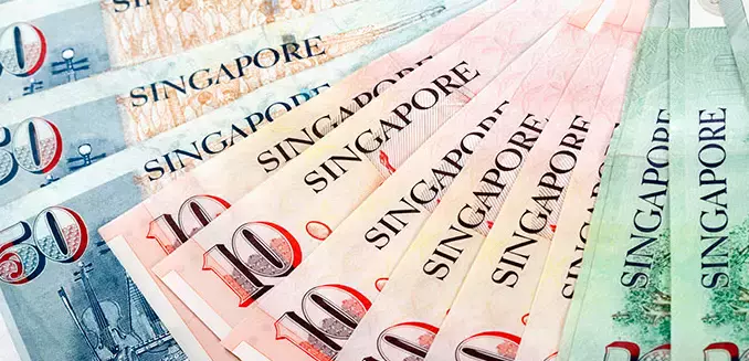 新加坡银行宣布“全额赔付”诈骗受害者!7大新规定颁布