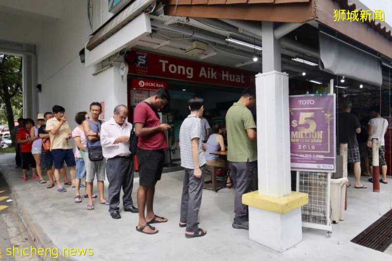 新加坡人字拖或將申遺