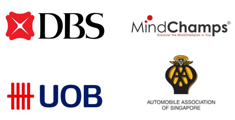 校招  星展银行(DBS)、新加坡汽车公会等众多热门行业雇主入驻大学校园招聘会