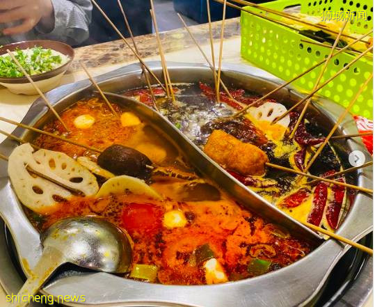 坡島9月活動速遞!冰激淩博物館!Epigram快閃書店!美食節回歸,一起嘗遍本地美食