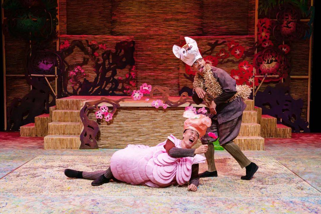 新加坡河川動物園有豪華帳篷過夜啦!本周最新活動彙總