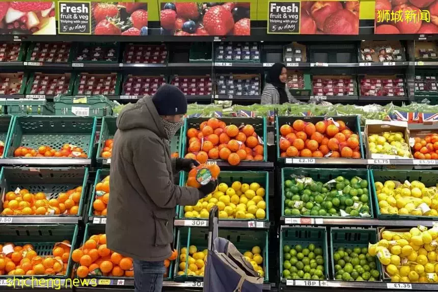 李顯龍總理最新喊話:中國影響力太大,各國絕不能“脫鈎”