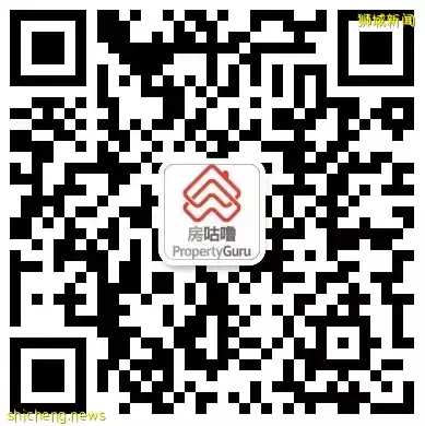 又一国家模仿新加坡:取消接种者入境检测和隔离!旅游省下一大笔钱