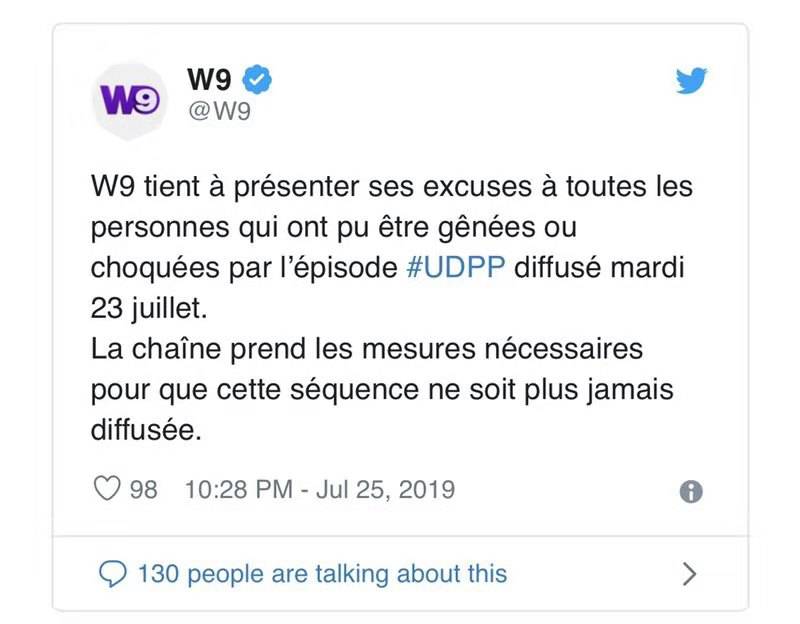 法國女生做這個動作侮辱華人，在新加坡被炮轟！亞洲蹲，一個碾壓歐美的姿勢