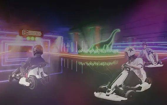 新加坡聖誕新年活動有點多,幫你彙總所有活動結束日期,方便打卡喲