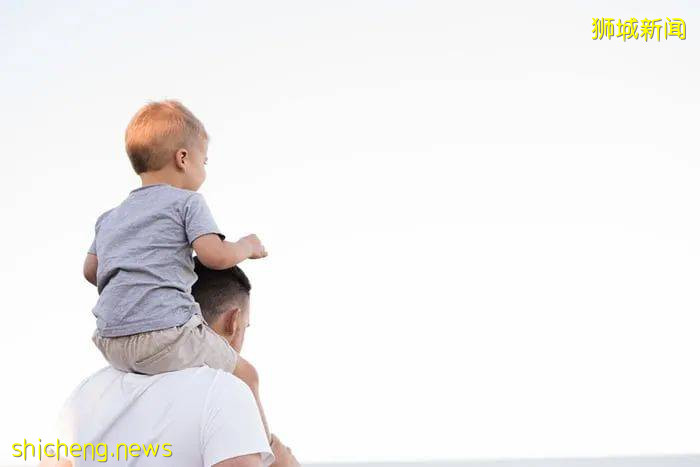 悲剧!狮城一家6孩子,1个被母亲误杀,1个死因不明,2个因病去世