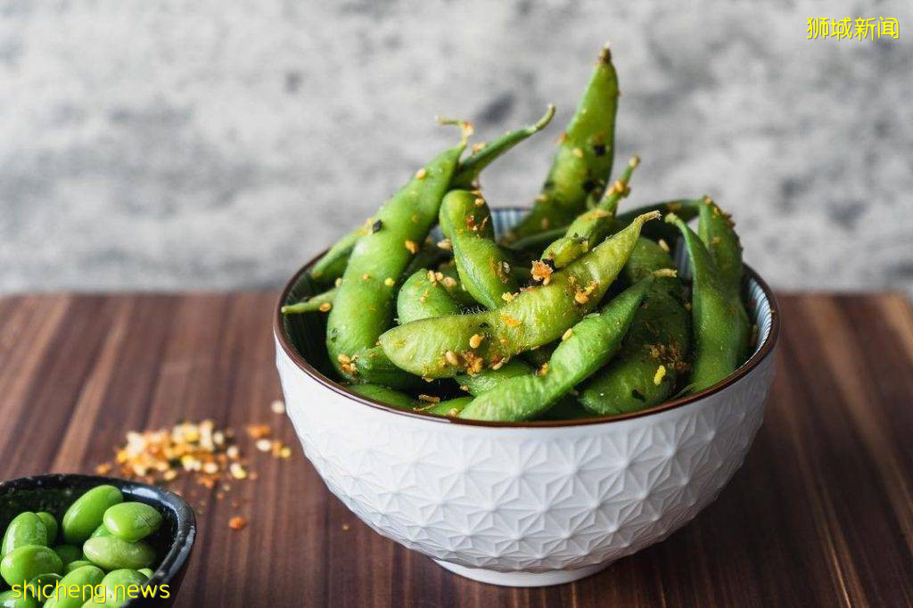 居家新发现!日式Onigirazu米饭卷、流心溏心蛋超诱人😍懒人早午餐首选、全岛外送中🛵