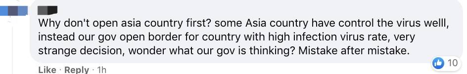 免隔离!新加坡已和3个国家确定,美国也快了!将有2000人可免费打中国疫苗