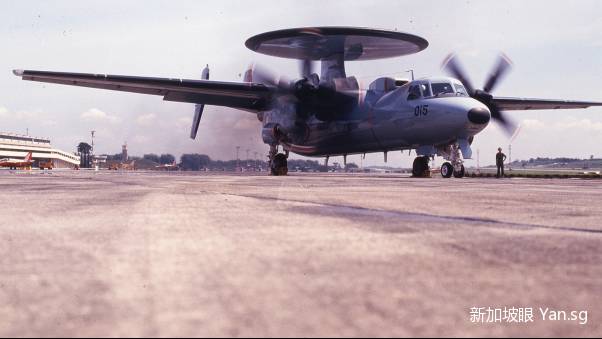 新加坡下单4驾美国超音速F35战机,2026年左右到货