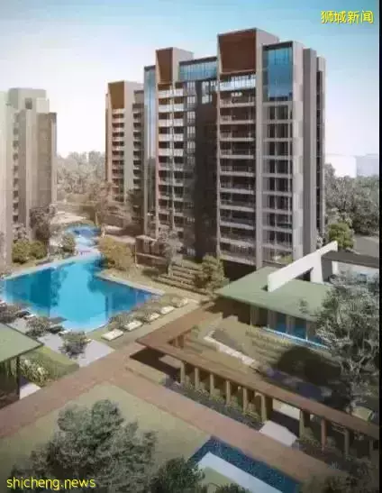 让“碳中和”城市化？亚洲最绿色城市是这么做的