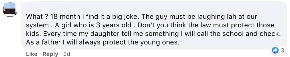 中國男子在新加坡強奸一名PR女性未遂，被判坐牢6年鞭刑3下！部長：高學曆性犯罪不應輕判