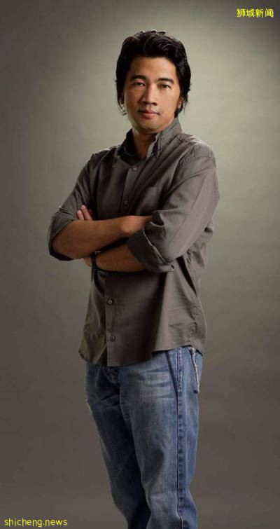 藝人效仿網紅走入網絡世界 經紀人變通經營模式保飯碗