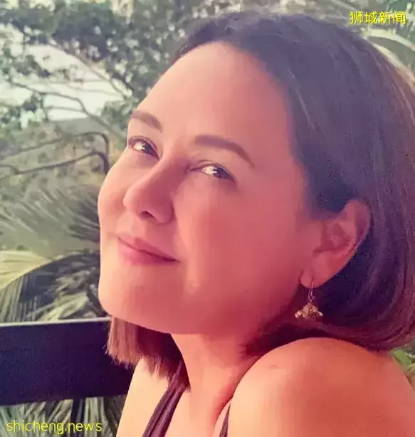 顶级企业家、美女CEO死于新加坡五星级酒店!初步判定非正常死亡