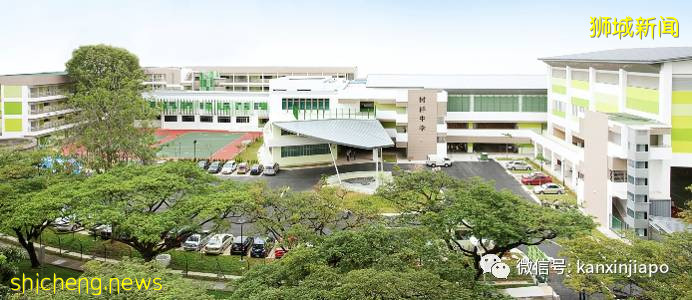 中國使館總領事回複檢測問題,政府安排9月前航班檢測無需申請