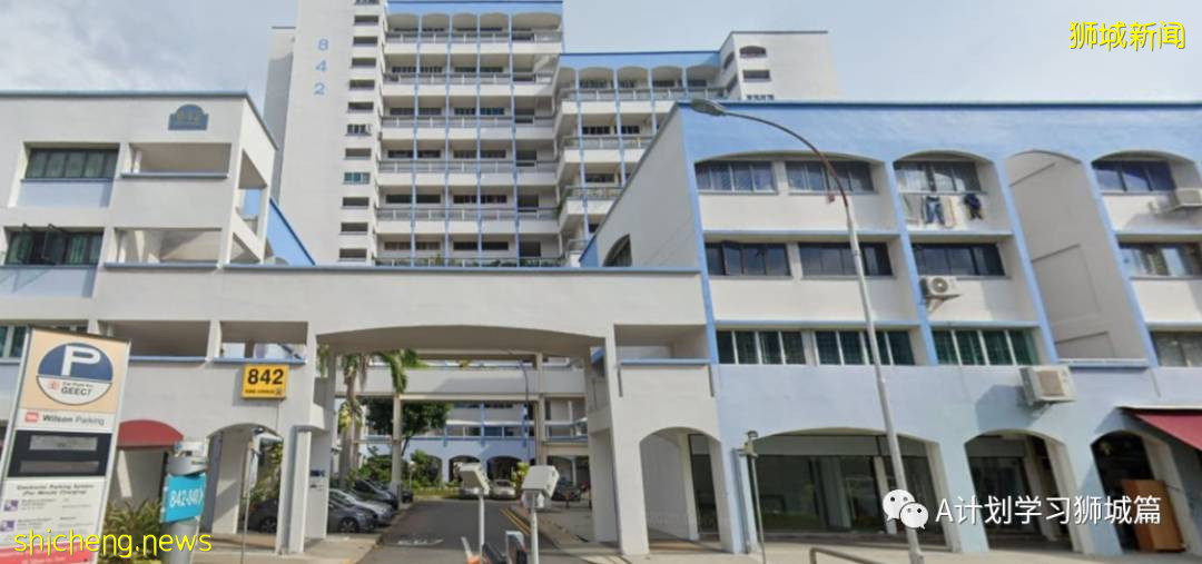 7月22日，新加坡疫情：新增170起，其中本土162起，輸入8起；又兩所中學出現確診病例