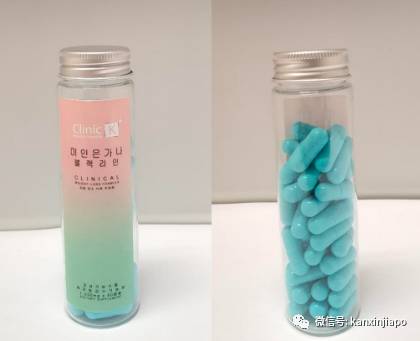 诱发心脏病、中风，新加坡卫生科学局紧急召回3款减肥药