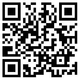 【周末折扣】大衆書局清倉3折再送券，電影票$7，美食買1送1