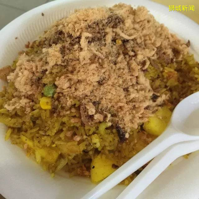 叮!新加坡這樣玩兒——重磅旅遊攻略