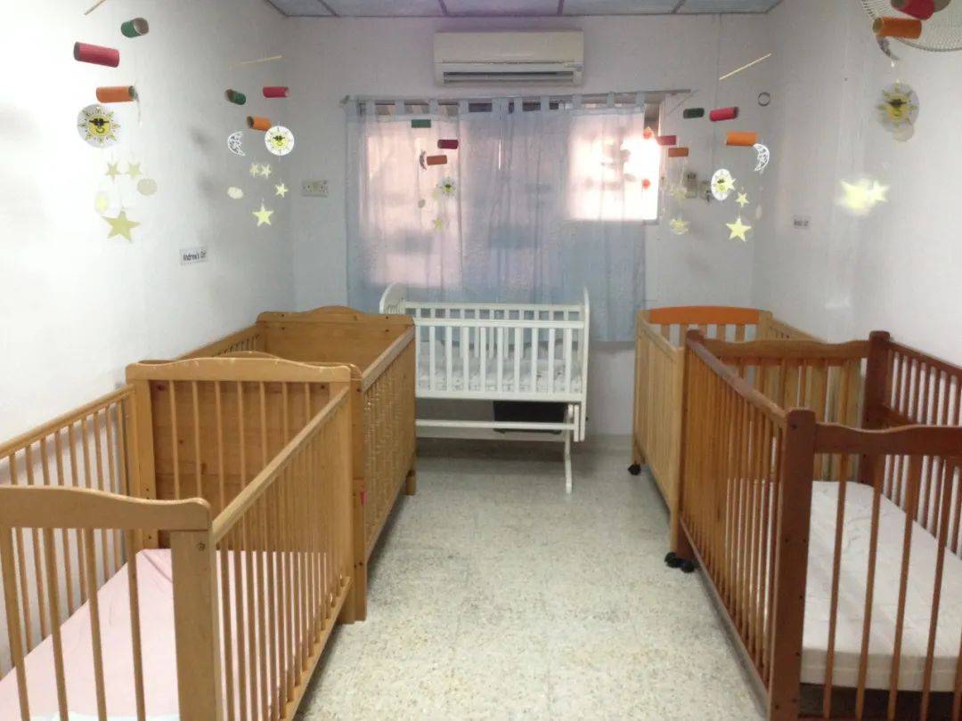 揭秘！新加坡神秘的托嬰中心，2個月新生兒也收！靠譜嗎