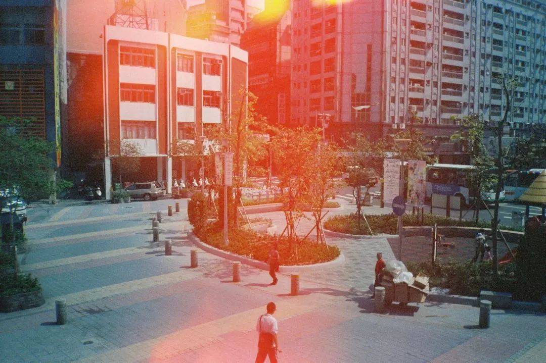 【新加坡留学】新加坡名校——华中国际学校