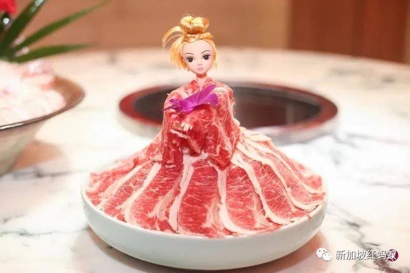 陪新加坡人長大的這些老字號也抵不過疫情　今年全都結業了