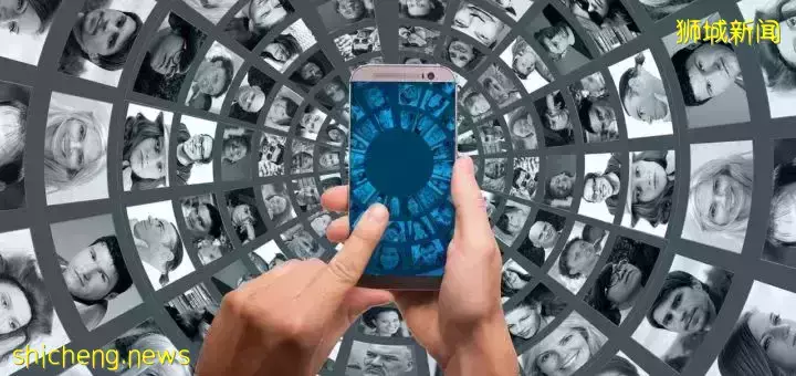 新加坡16歲少年參與跨國犯罪，騙了微軟56台電腦