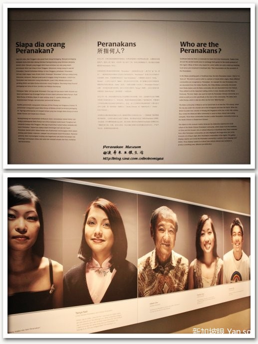 5de106b1gb797605df9ac&690