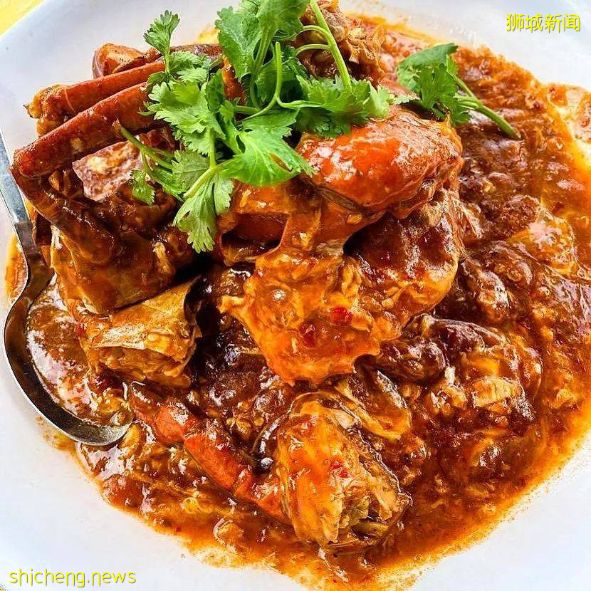 【周末去哪】USS熱帶新主題、$29起鳥園年卡、5折海鮮自助餐，2.5折小CK！好禮免費送