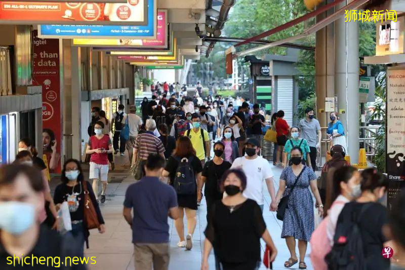 连续3天破3000！新加坡小学生下周返校，教育部长解释原因