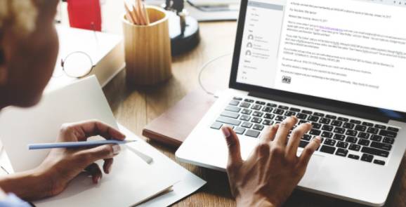 獅城百科 一年一度征稅季又來啦! 在新加坡該如何科學合理的申報個人所得稅