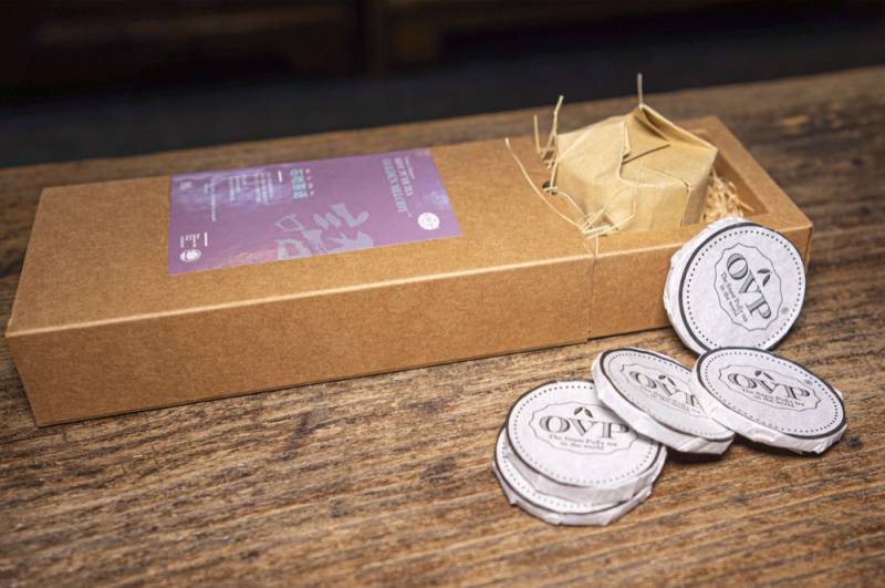 新加坡买茶你还不知道这?不,这地方你得知道