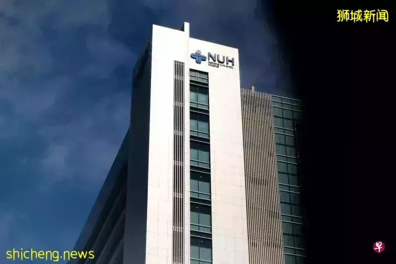 怀孕36周女子流血不止送院无人看诊2小时后流产,震惊全新加坡|院方:正在调查勿揣测