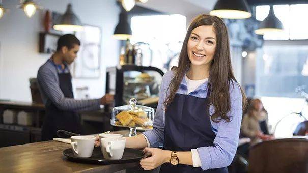 留学期间囊中羞涩怎么办？在新加坡兼职，也有一些不可触碰的禁忌哦