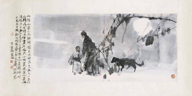 宫廷御用、名家旧藏，新加坡国际2021年度首拍领衔曝光