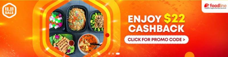 ezbuy雙十一活動總攻略出爐！海量商品低至一折！iPhone 12， Dyson吹風機，大彩電等你免費來拿