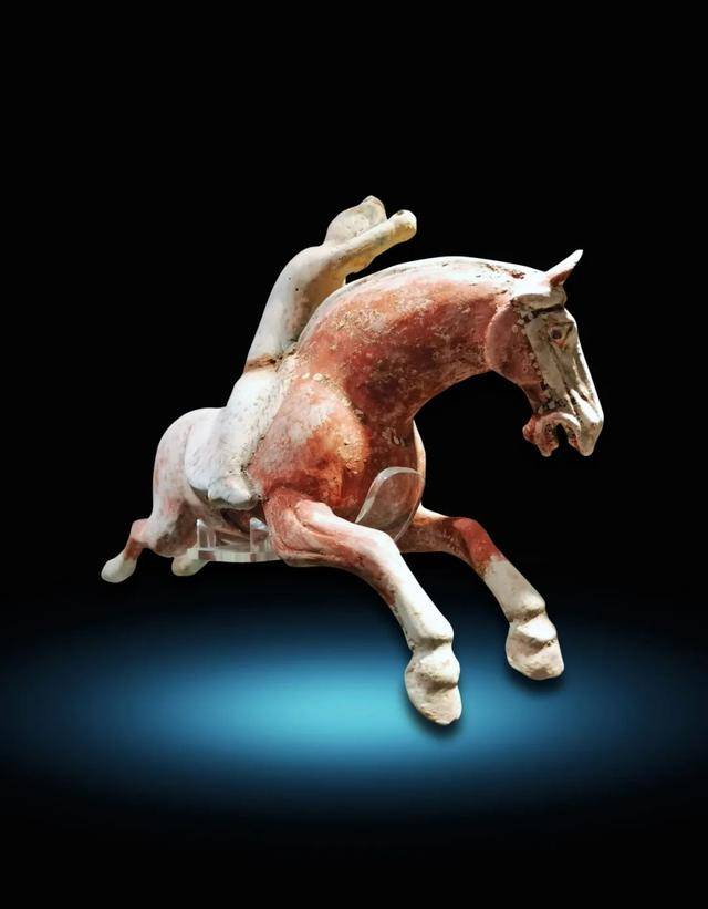 主推名家旧藏,生货集结!东南亚翘楚新加坡国际上线了