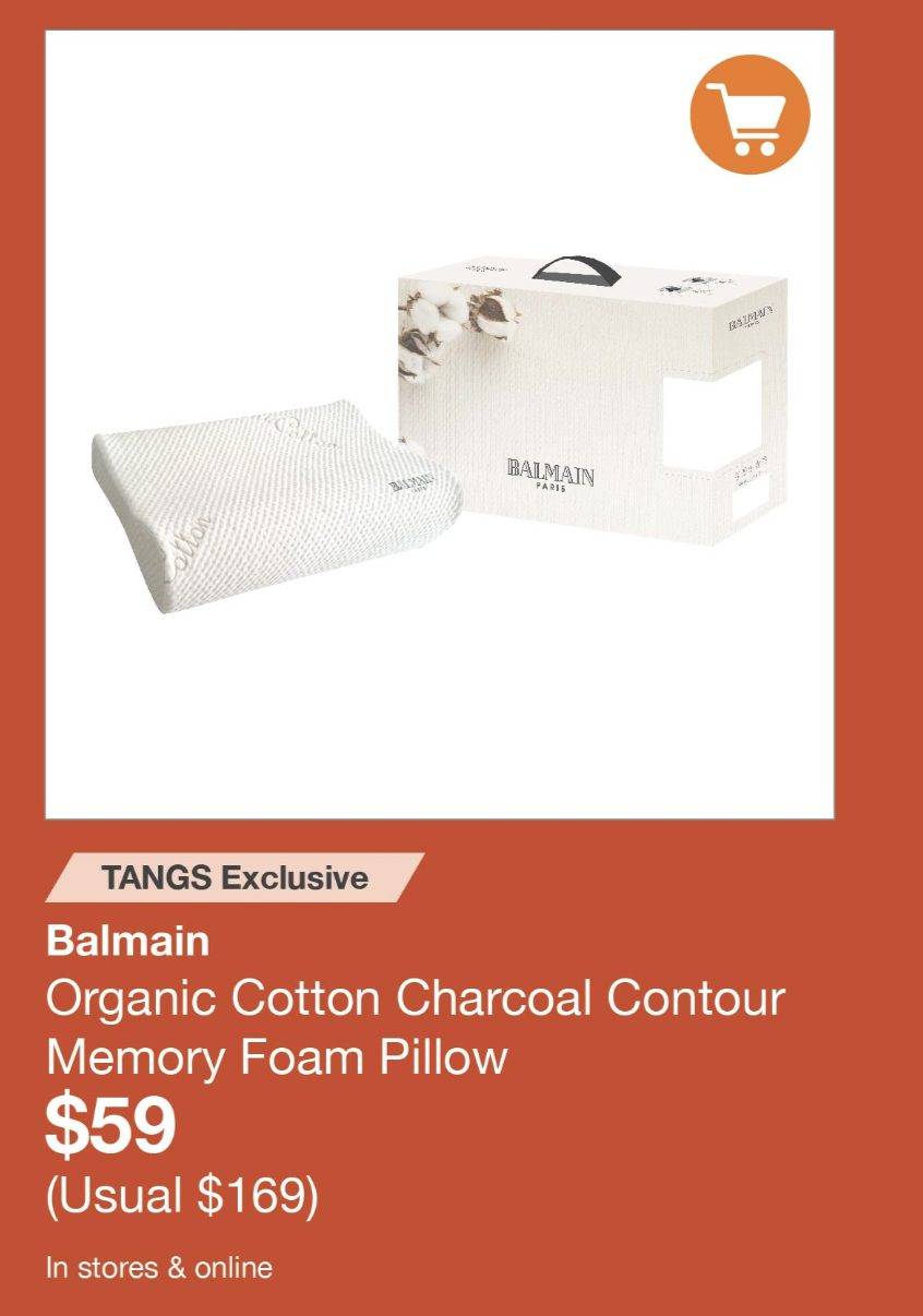 2021年開門紅!雅詩蘭黛專櫃套裝半價賣!250、120新幣禮券四處飛,還能疊加12%返現!TANGS 2021首個會員日來了