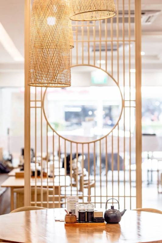 文庆新食代新店开业狂送霸王餐!还有招牌鸡公煲集赞免费领