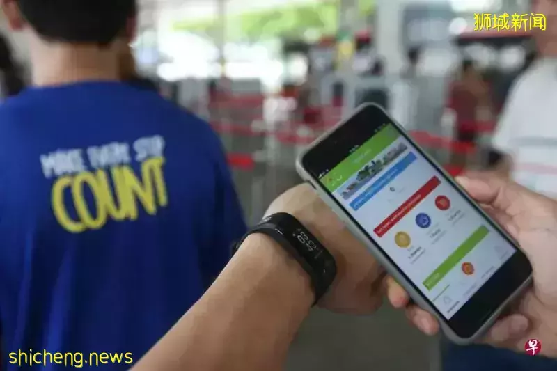 入境旅客版“居家康複計劃”下周一開始實行