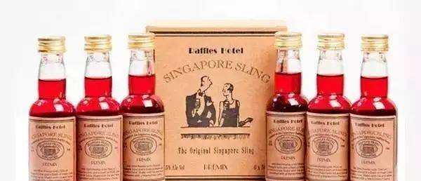 本期攻略:2021必收藏禮品清單 本地特色隨手禮一帖解析