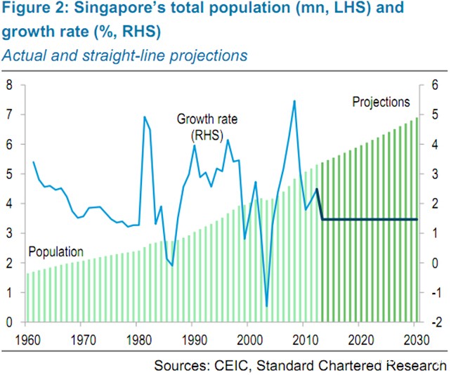 QQ截图20140704153536