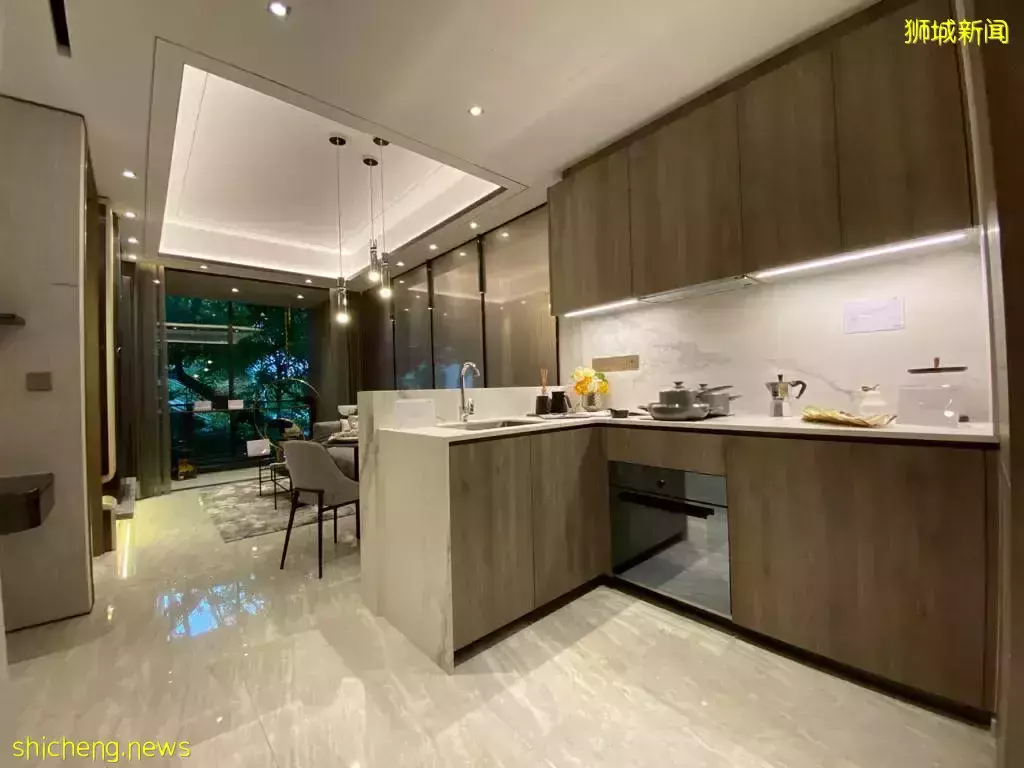 後疫情時代，高淨值人士如何讓自己的財富保障保值