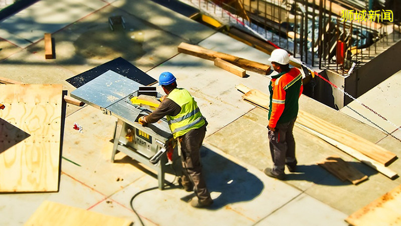 本地再有127间客工宿舍被列为安全 26万5000名客工已获“绿色通行码”可复工