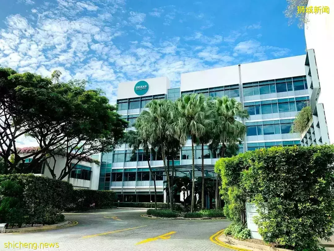 擇校必看!新加坡大學有哪些好的推薦