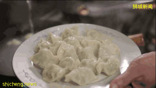 新加坡再次解封後，這家中國超市火了！80多種海鮮$2起！小龍蝦辣條包點東北大米扛回家