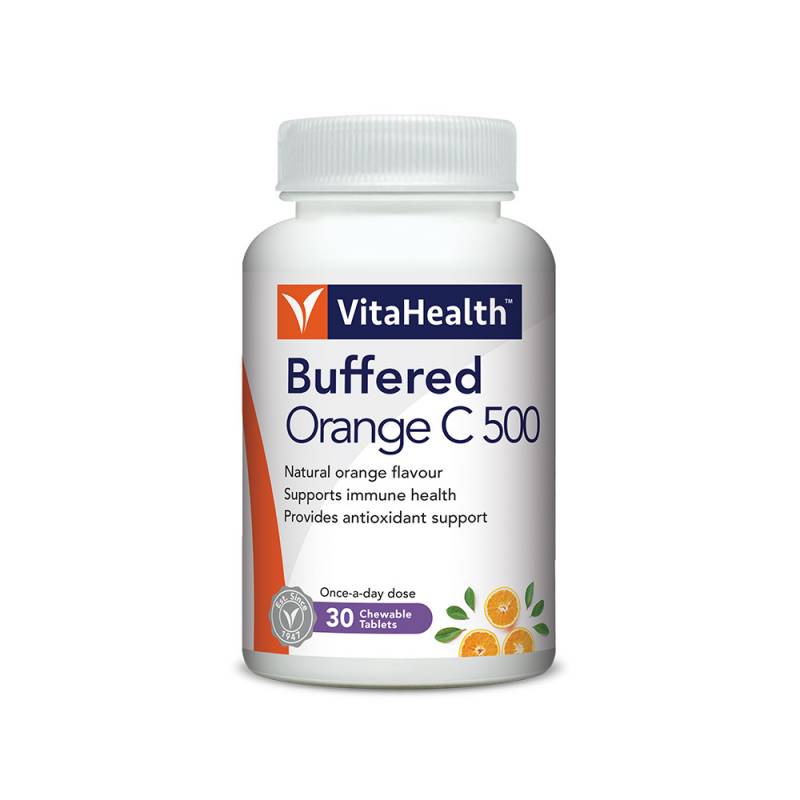 疫情期間提高人體免疫力好物大推薦！在新加坡超受認可，各大百貨有售！買給自己，送父母都是極好哒