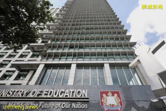 新加坡教育部更新全国考试安排，隔离考生检测阴性可参加考试