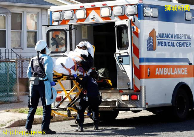 美國疫情疊加抗議活動、有意遣返中國學生?轉學首選新加坡!